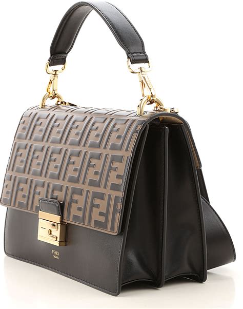 fendi sito ufficiale italiano|fendi handbags official site.